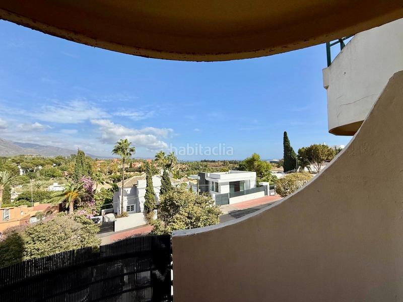 Foto 8ed086f9-8d9f-4816-a464-8d5a5d8e6dc3. Apartament a manolete-nva andalucia 13 a lomas de Marbella club Marbella