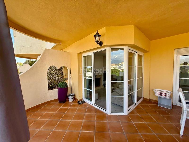 Foto 96b1ace9-d8f9-4040-b5e9-033f291e7424. Apartament a manolete-nva andalucia 13 a lomas de Marbella club Marbella