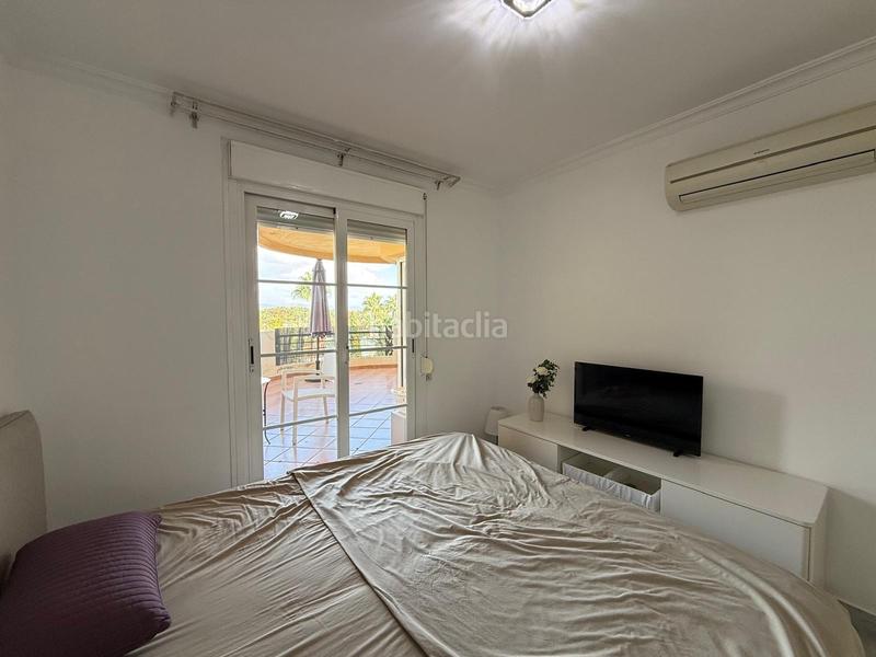 Foto 970d45b5-a17f-4408-b518-87656cae091d. Apartament a manolete-nva andalucia 13 a lomas de Marbella club Marbella