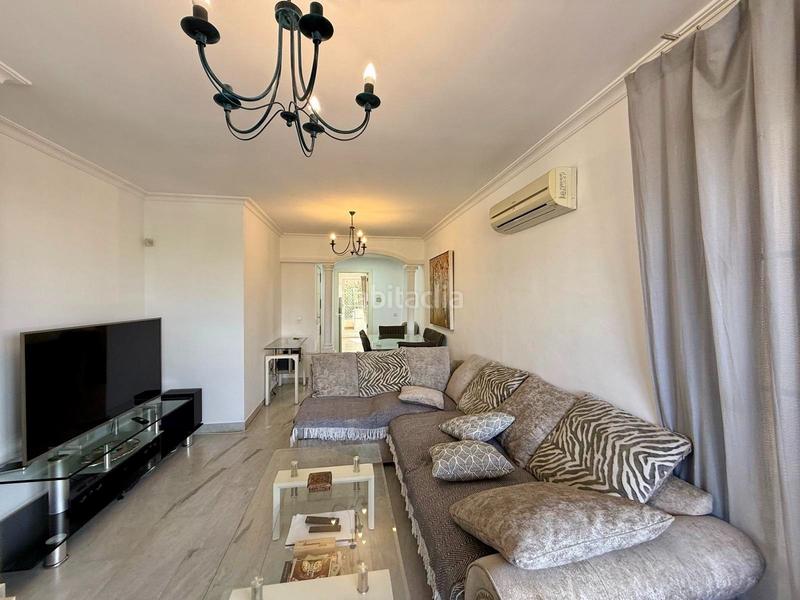 Foto a1ef4219-9fb3-4682-a7b6-5f6b2906c285. Apartament a manolete-nva andalucia 13 a lomas de Marbella club Marbella