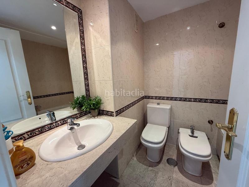 Foto b4757d7b-ff68-4b65-87cb-68ee9574ec60. Apartament a manolete-nva andalucia 13 a lomas de Marbella club Marbella