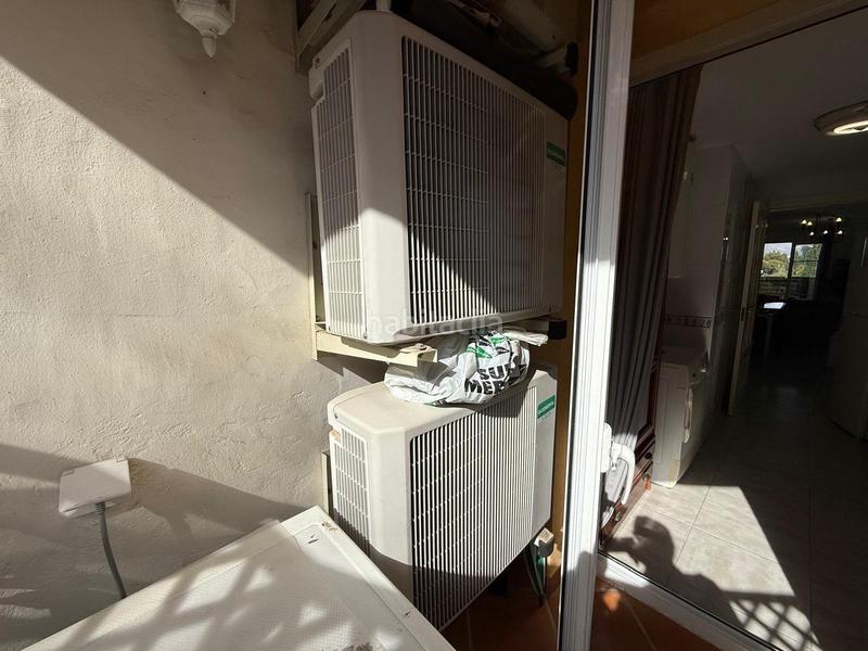 Foto ce6b59d3-f25c-4aeb-a192-d5167519db9a. Apartament a manolete-nva andalucia 13 a lomas de Marbella club Marbella