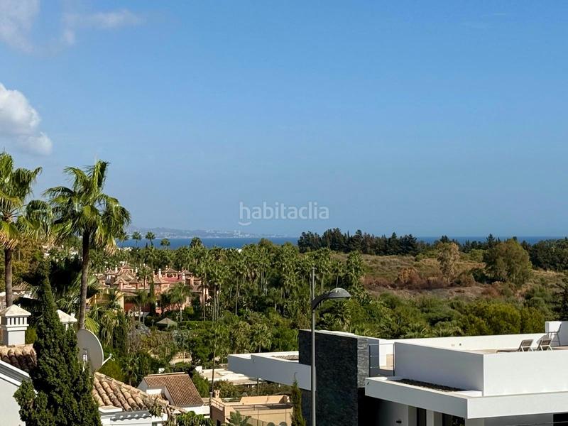 Foto d278e7ed-a373-48e6-9f3d-f66ccb0c56fd. Apartament a manolete-nva andalucia 13 a lomas de Marbella club Marbella