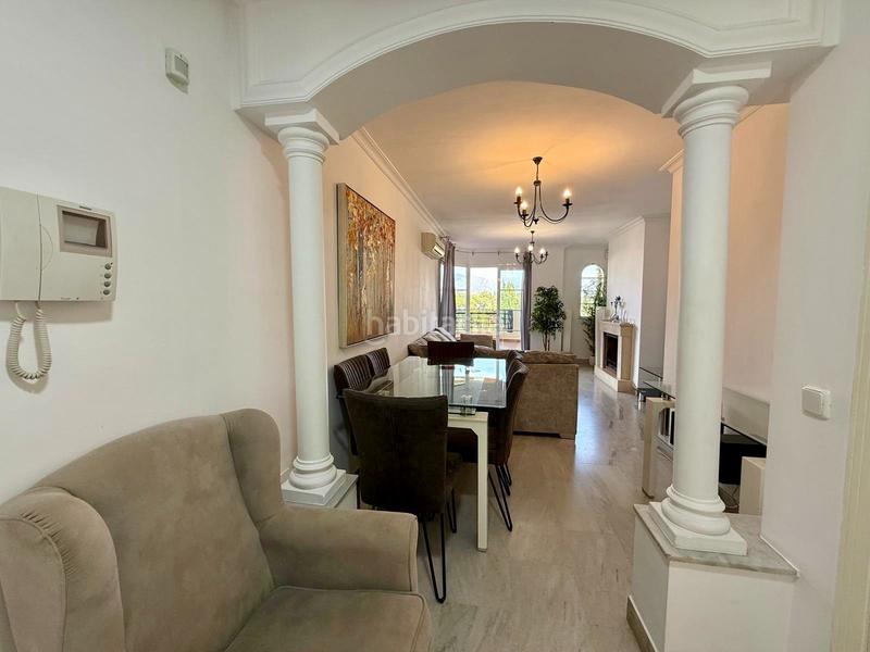 Foto f429db94-f4ca-4ea5-9db0-4ec4734d3087. Apartament a manolete-nva andalucia 13 a lomas de Marbella club Marbella
