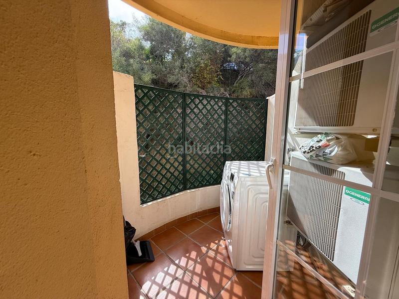 Foto f8cf61de-8137-4c3f-8aaa-02d949c91c43. Apartament a manolete-nva andalucia 13 a lomas de Marbella club Marbella