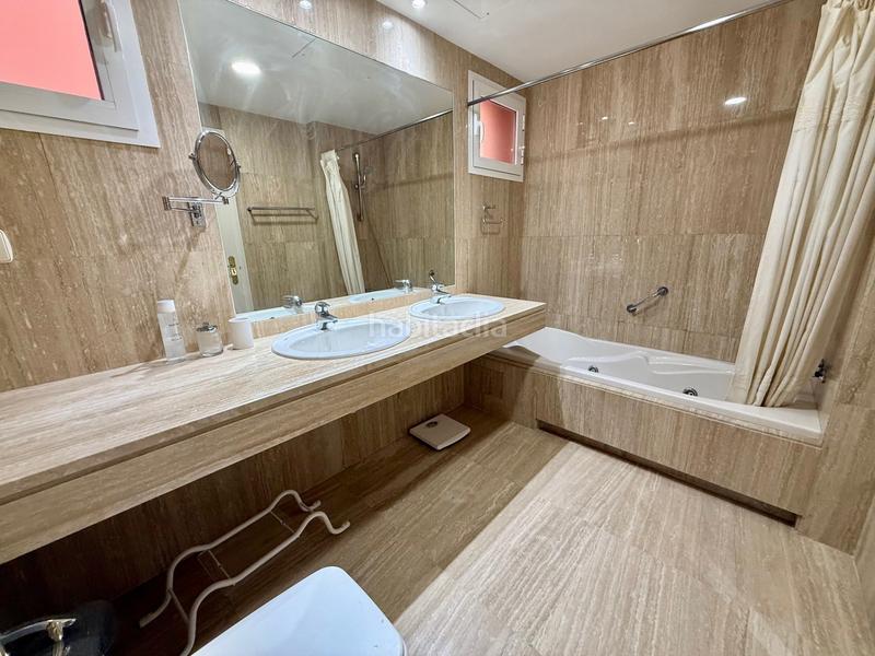 Foto 251a05d4-aa21-4644-8901-17b6c35e8a84. Affitto piccolo appartamento con parcheggio piscina in Marbella