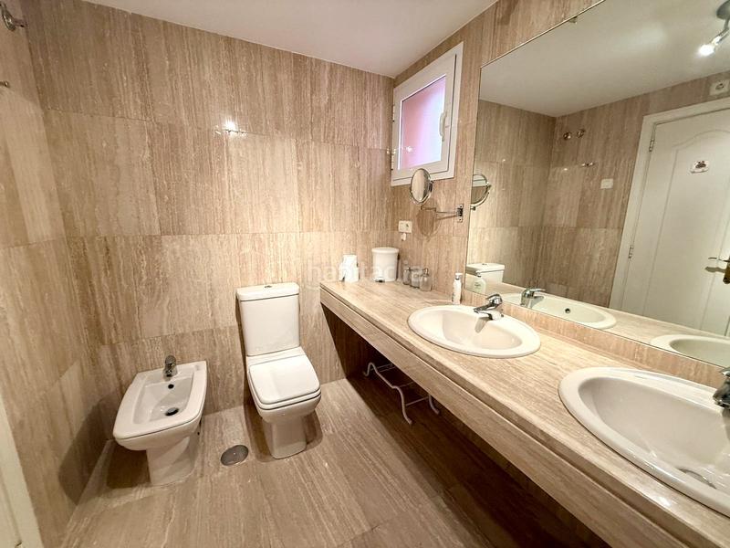 Foto 6ce05013-0e84-4b6d-9dfd-7bb4278efe60. Affitto piccolo appartamento con parcheggio piscina in Marbella