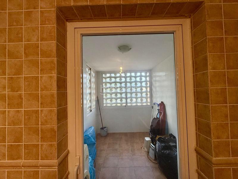 Foto 7fe41c2a-813f-4620-a3a5-8d13fc83138e. Rent apartment with parking pool in Puerto Banús Marbella