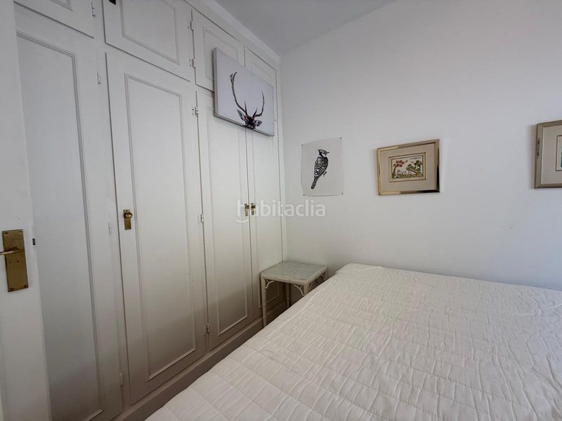 Foto 40f2dba3-7ba6-49d3-b002-e5191e533070. Casa adossada a jilguero (altos Marbella) 12 a Alto de los Monteros Marbella