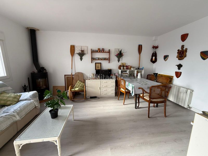 Foto 46455a94-1f0a-49d0-ae74-8a06cf655343. Casa adossada a jilguero (altos Marbella) 12 a Alto de los Monteros Marbella