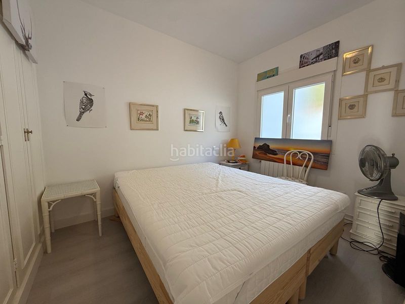 Foto 55bba389-d817-4abd-abcb-eeb2b56c44d8. Casa adossada a jilguero (altos Marbella) 12 a Alto de los Monteros Marbella