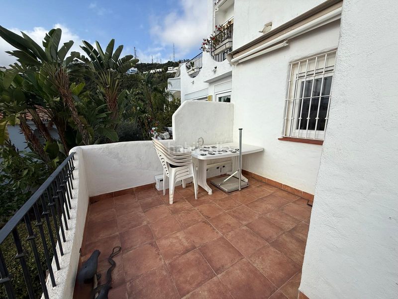 Foto 68ee2086-2909-45da-87b8-0596ec044be7. Casa adossada a jilguero (altos Marbella) 12 a Alto de los Monteros Marbella