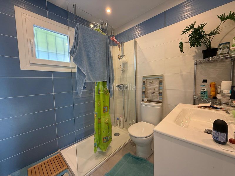 Foto 807a6324-78b8-4ae7-becc-835920c1dce8. Casa adossada a jilguero (altos Marbella) 12 a Alto de los Monteros Marbella
