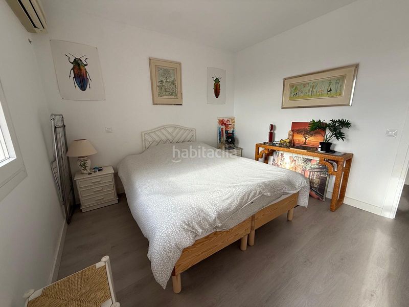 Foto 867c2a5c-9174-48a2-ab39-ecbae46a5283. Casa adossada a jilguero (altos Marbella) 12 a Alto de los Monteros Marbella