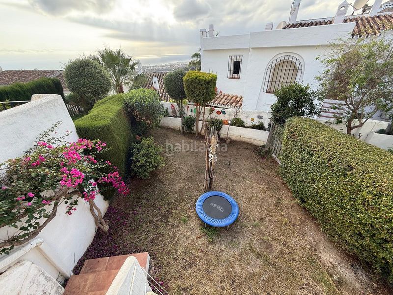 Foto 9bb3cf52-8447-4e00-8086-58f1df36897d. Casa adossada a jilguero (altos Marbella) 12 a Alto de los Monteros Marbella