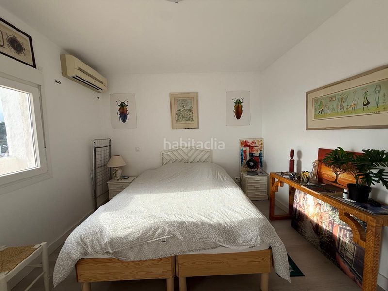 Foto daecac89-8afa-4e4f-90a1-aa4e1e27c427. Casa adossada a jilguero (altos Marbella) 12 a Alto de los Monteros Marbella
