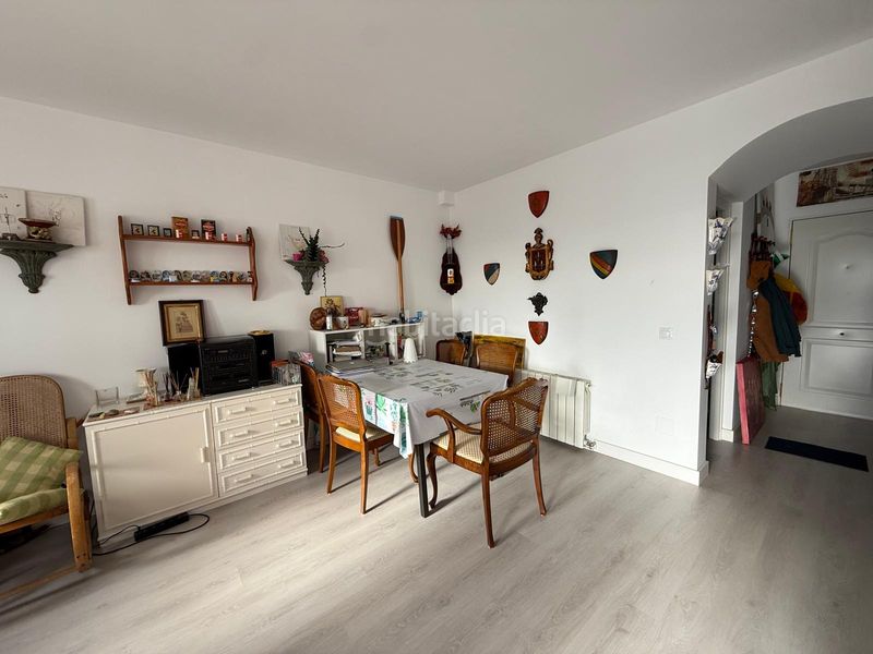 Foto dff3e5f9-b2e9-4e8e-88bd-edb39cfc9482. Casa adossada a jilguero (altos Marbella) 12 a Alto de los Monteros Marbella