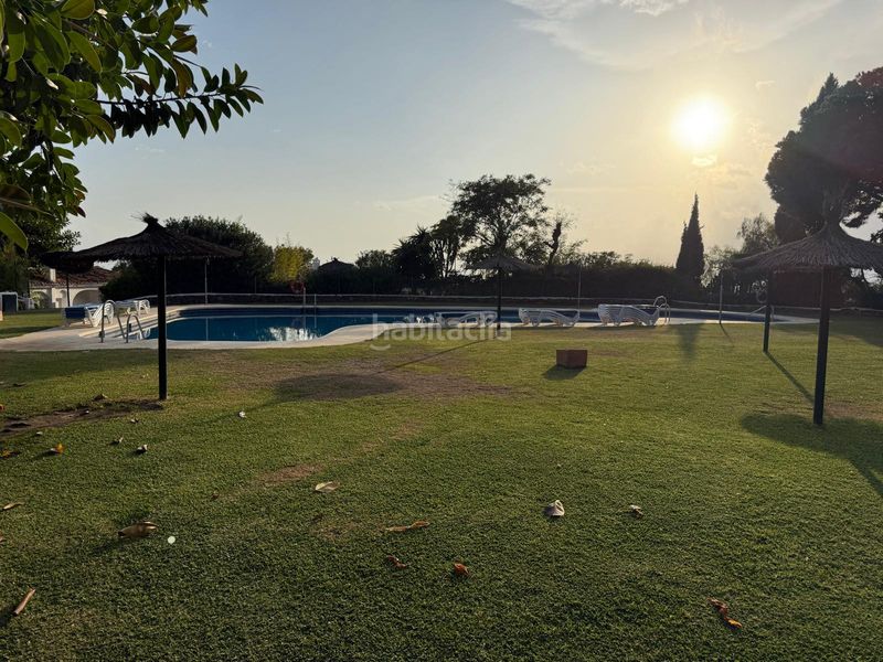 Foto f033eeed-6168-4077-9ac2-44c739b3a22a. Casa adossada a jilguero (altos Marbella) 12 a Alto de los Monteros Marbella