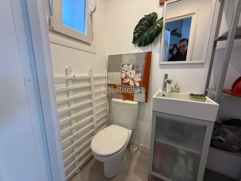 Foto f22f072f-c4d0-47d0-ba1c-eb1966b398a0. Casa adossada a jilguero (altos Marbella) 12 a Alto de los Monteros Marbella