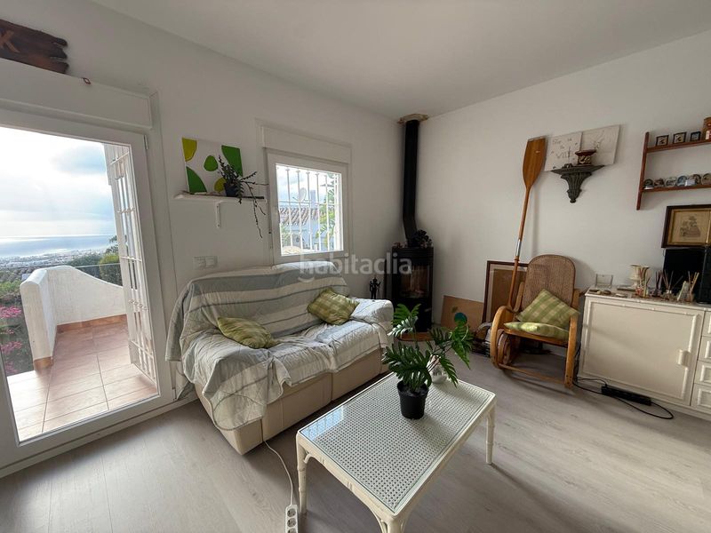 Foto f6108def-1ec7-47c8-98dc-c7204666e84f. Casa adossada a jilguero (altos Marbella) 12 a Alto de los Monteros Marbella