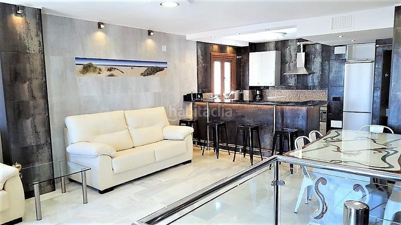 Foto b1b619ab-ba1c-4633-af17-994d60b6e876. Lloguer apartament a Puerto Banús Marbella