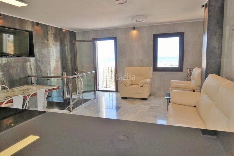 Foto 00816c92-3eba-4b8e-802b-c3a5da5ab772. Alquiler apartamento en Puerto Banús Marbella