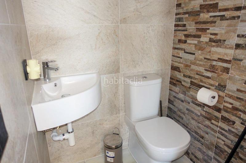 Foto 7923fcea-e100-4063-b76c-af3b2f32c93e. Alquiler apartamento en Puerto Banús Marbella