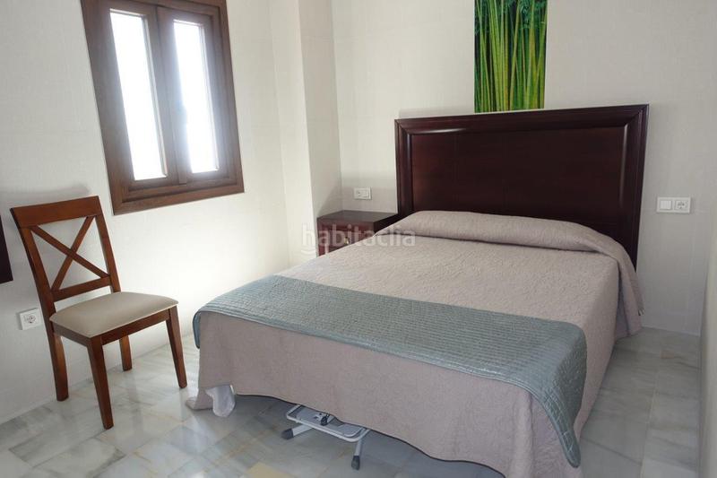 Foto 913dfaa5-22b9-4db1-82d7-5a677951bb1d. Alquiler apartamento en Puerto Banús Marbella