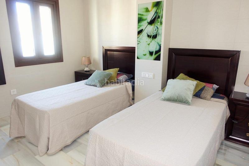 Foto 9b0fc197-7f46-49b6-af62-1d5f9301d10d. Alquiler apartamento en Puerto Banús Marbella