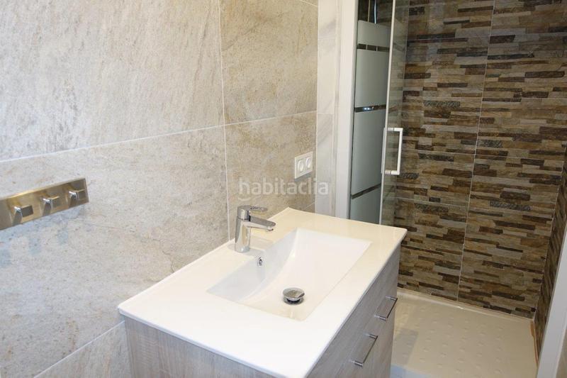 Foto e4411e08-f175-4f2d-9a0f-94e9f168b1cd. Alquiler apartamento en Puerto Banús Marbella