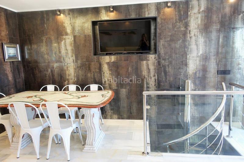 Foto f19c89c5-e333-4e40-ad23-ae4315dc9ca3. Alquiler apartamento en Puerto Banús Marbella