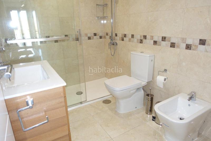 Foto 4ea3e73d-937a-4044-8c55-d3db6b290ab2. Location appartement dans Puerto Banús Marbella