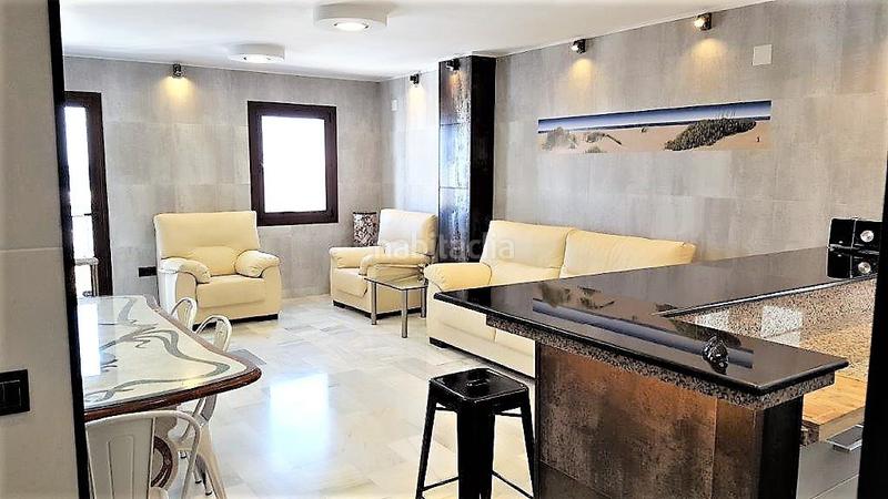 Foto 8059d59b-ce1e-43c0-94ce-2d640d15a81f. Location appartement dans Puerto Banús Marbella
