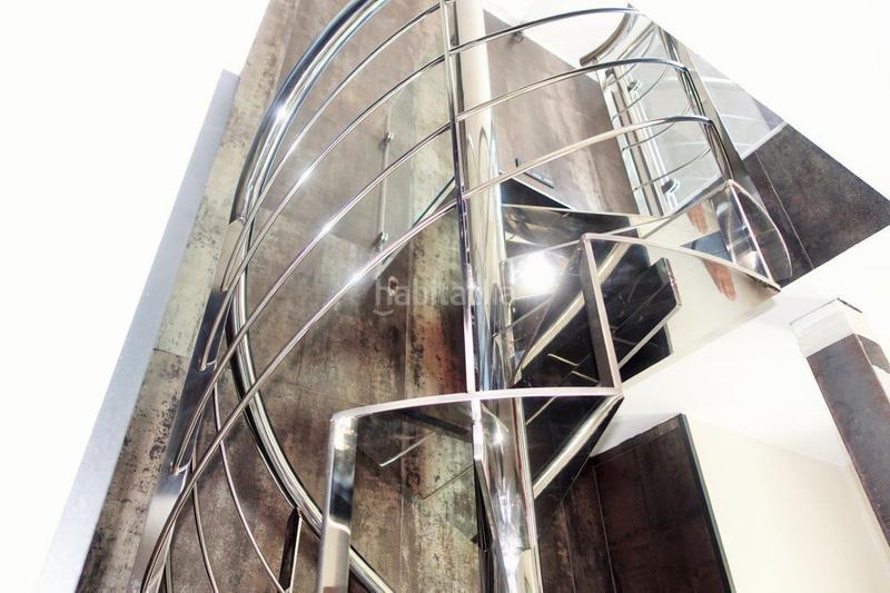 Foto 92d4a35f-6bec-49e3-bf1c-92f4f3aaa51c. Location appartement dans Puerto Banús Marbella