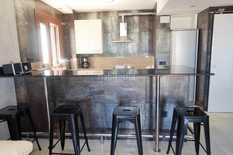 Foto 95e6c4aa-c0b9-4ecd-91ba-834a2216bc0c. Location appartement dans Puerto Banús Marbella