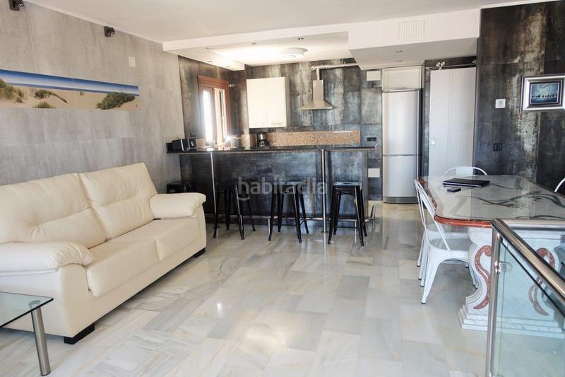 Foto e4749c68-975a-4162-93e0-4de0a549bcf2. Location appartement dans Puerto Banús Marbella