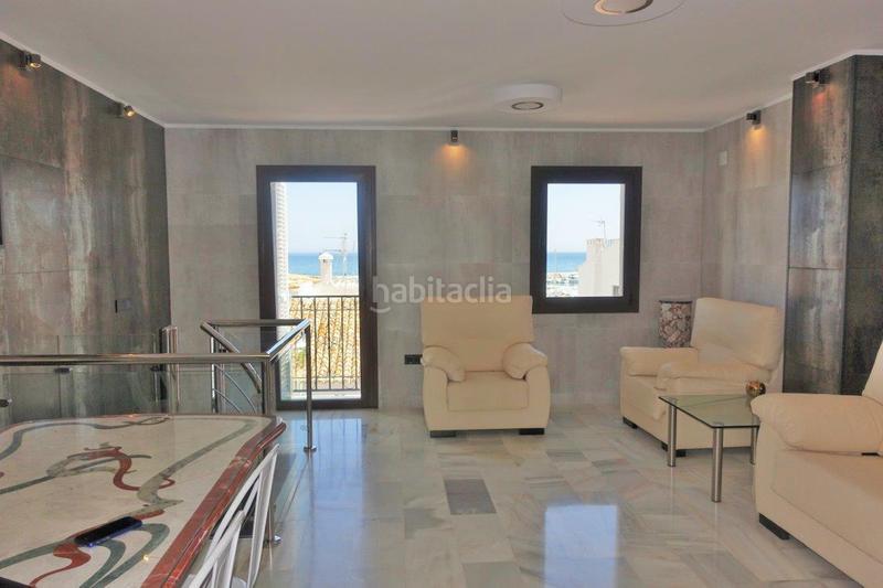 Foto eaf7b1d8-e5e2-4270-8d4c-d729261d3c06. Location appartement dans Puerto Banús Marbella