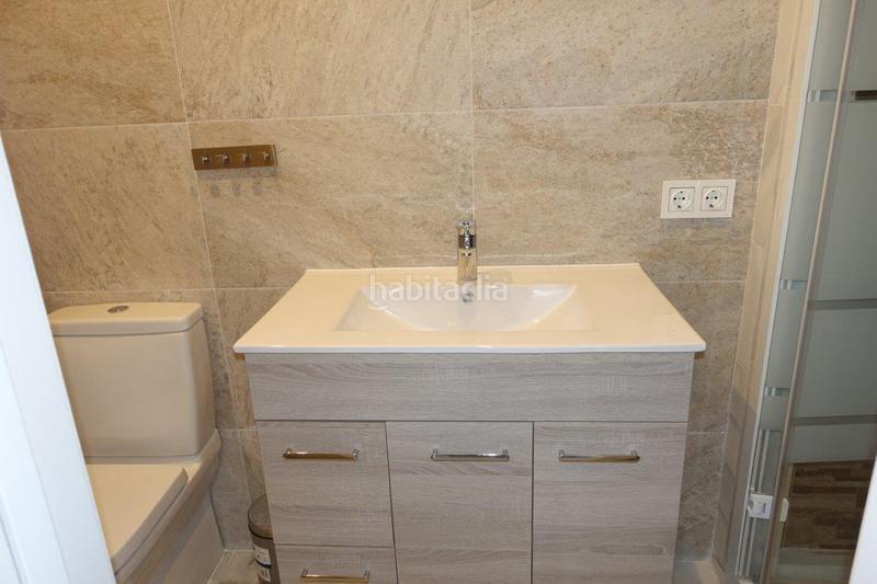 Foto 93c2ac14-b619-407f-91f8-215eb1387741. Miete appartement in Puerto Banús Marbella