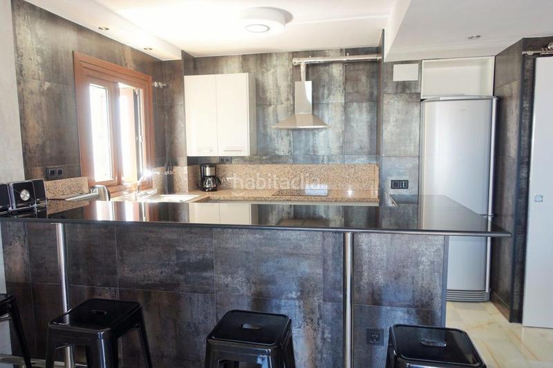 Foto ef263cc1-1c59-457d-9485-0d0174017e61. Miete appartement in Puerto Banús Marbella