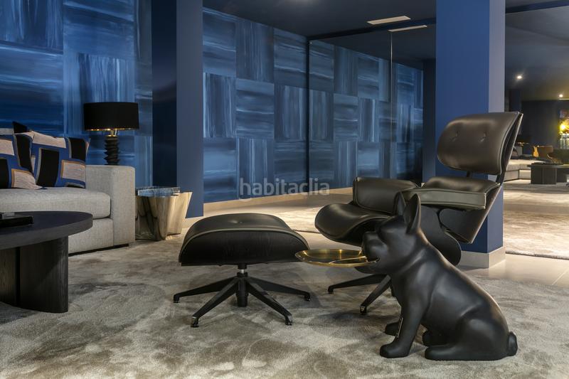 Foto 69b97888-014f-4260-83aa-3ace3b8d07ab. House with parking pool in Paraiso - Barronal Estepona