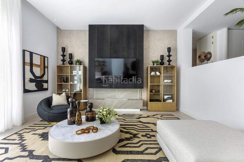 Foto 83d1a818-9625-4a21-968c-ca056c6eb2c0. House with parking pool in Paraiso - Barronal Estepona