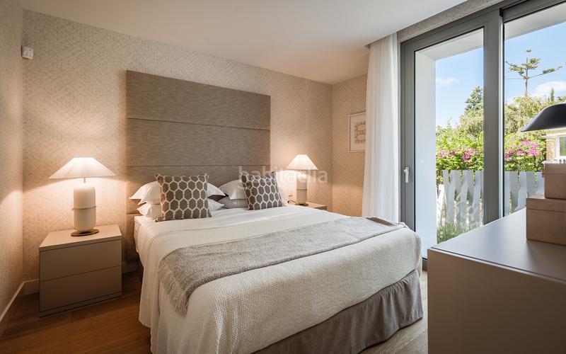 Foto 9c450514-2e87-49fe-ab99-3711d39dd212. House with parking pool in Paraiso - Barronal Estepona