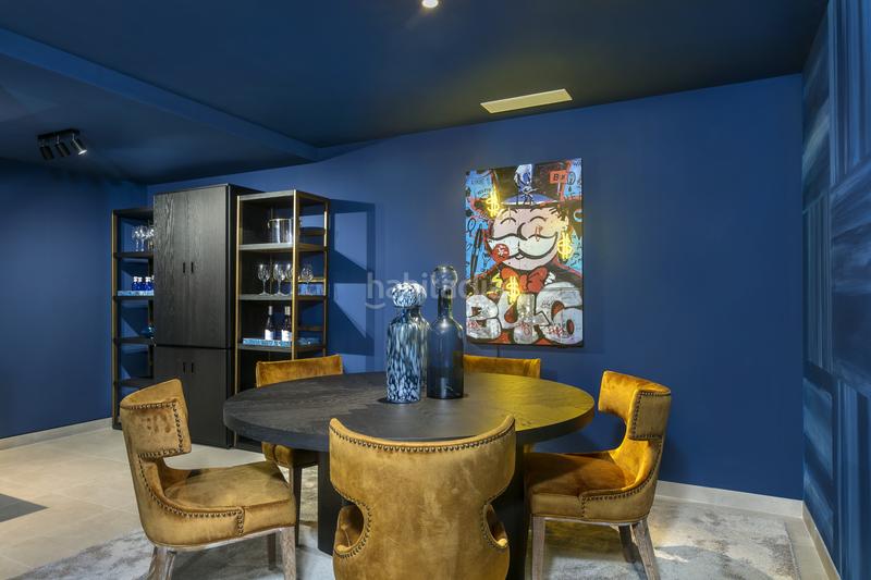 Foto b6d69b6a-3a65-4aec-befb-7a285f0046fb. House with parking pool in Paraiso - Barronal Estepona