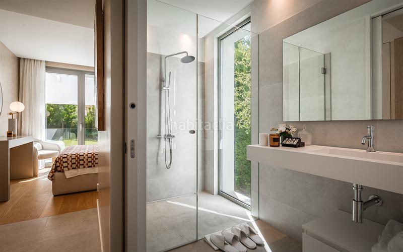 Foto ee84883f-0b82-4d7c-a2d9-0aea891a042b. House with parking pool in Paraiso - Barronal Estepona