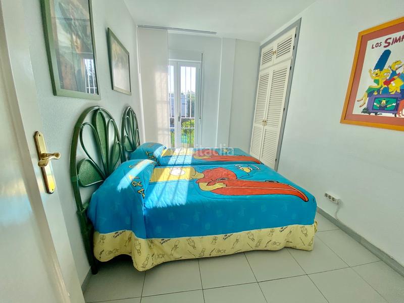 Foto 4e92b614-5c28-45e6-b1e3-f8c779853329. Alquiler apartamento en piedramar-arroyo piedras 1 apartamento en venta en nageles, en Marbella