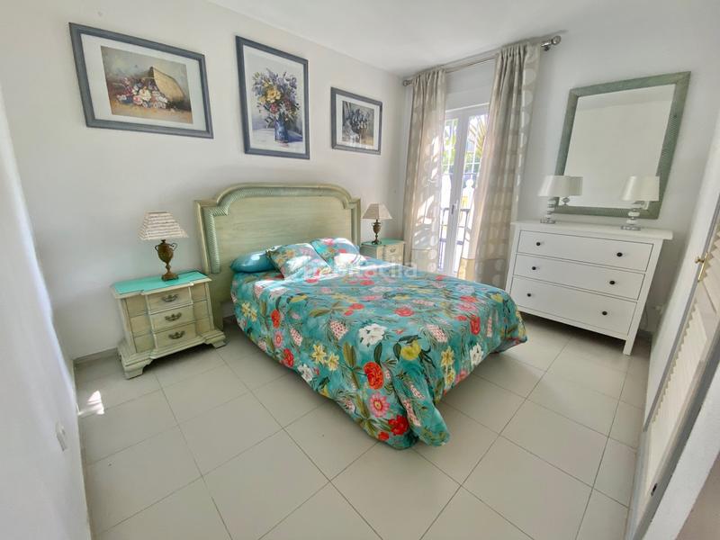Foto 6ed38a5f-340e-42a3-a35b-f953ebaf9ac2. Alquiler apartamento en piedramar-arroyo piedras 1 apartamento en venta en nageles, en Marbella