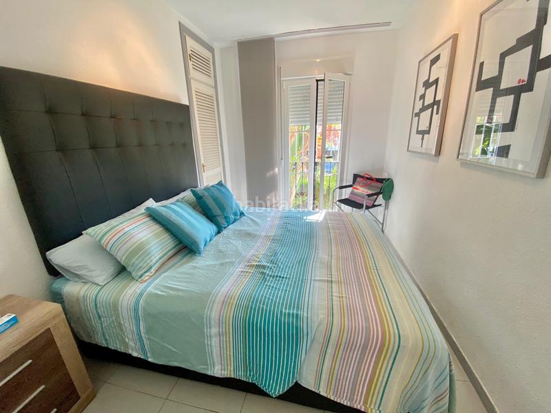 Foto e0b5ffc8-b4a4-40be-aac1-c18fd0e3aefd. Alquiler apartamento en piedramar-arroyo piedras 1 apartamento en venta en nageles, en Marbella