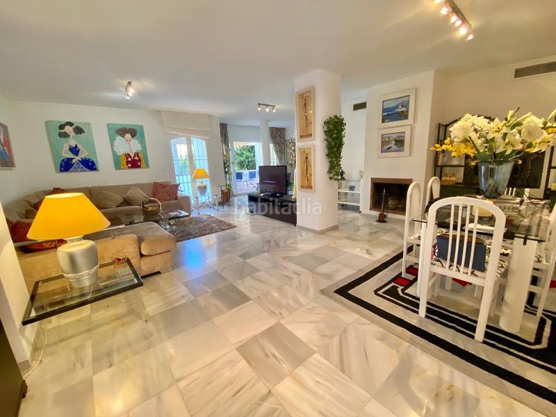 Foto 0e39d6bb-206a-4ae5-a249-037a0df5b89b. Lloguer apartament a piedramar-arroyo piedras 1 a Marbella