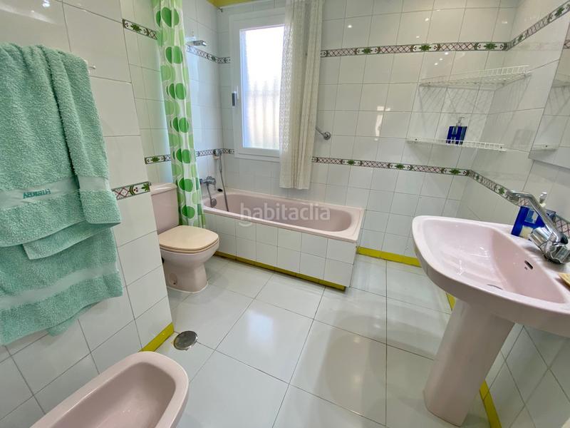 Foto da8977dd-985e-4aa3-a6b0-2a70cd3acde5. Lloguer apartament a piedramar-arroyo piedras 1 a Marbella