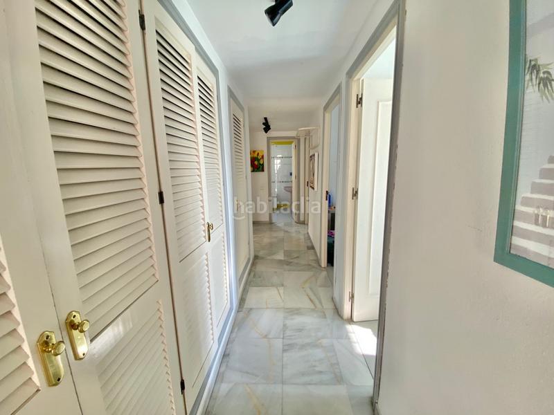 Foto 671189fc-3e73-4aed-a2a3-f026e44f8077. Miete appartement in piedramar-arroyo piedras 1 in Marbella